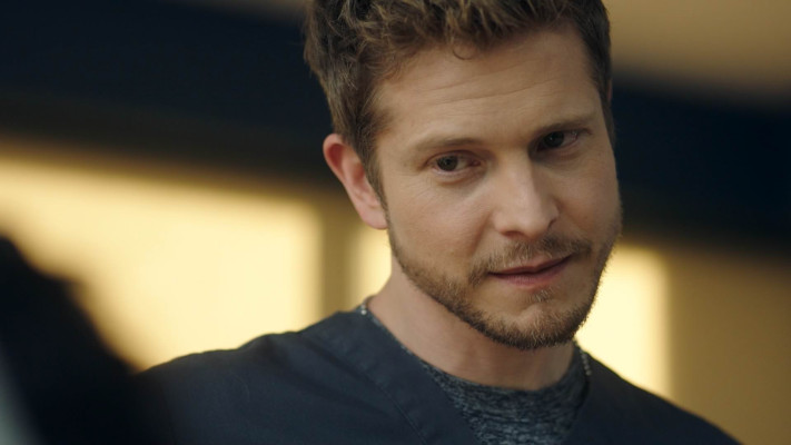 photo 23 in Czuchry gallery [id1259713] 2021-07-06 00:00:00