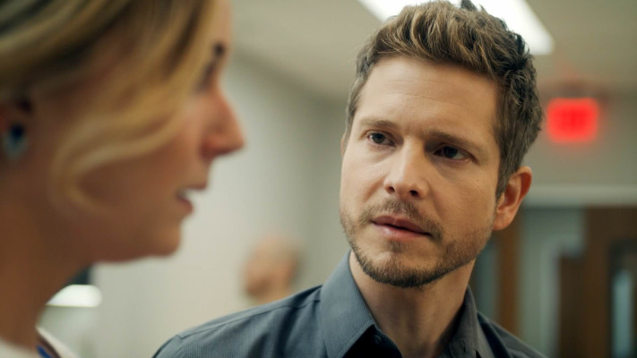 Matt Czuchry pic #1259720