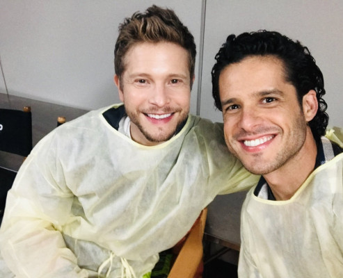 photo 6 in Czuchry gallery [id1257991] 2021-06-15 00:00:00