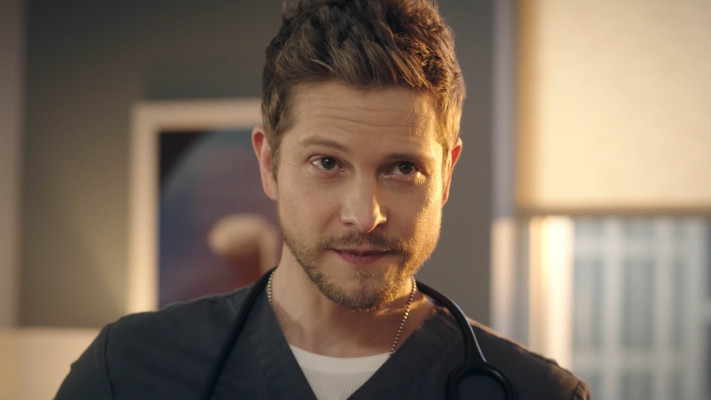 photo 14 in Czuchry gallery [id1259918] 2021-07-13 00:00:00