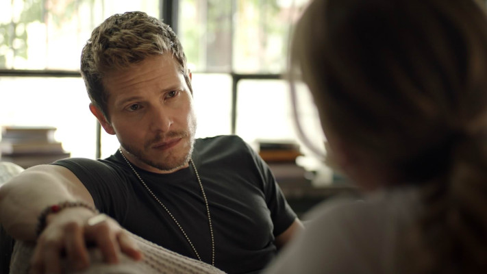 photo 21 in Czuchry gallery [id1264371] 2021-08-11 00:00:00