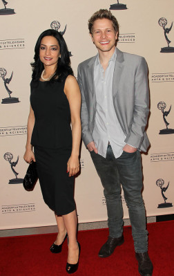 photo 21 in Czuchry gallery [id1273058] 2021-10-10 00:00:00