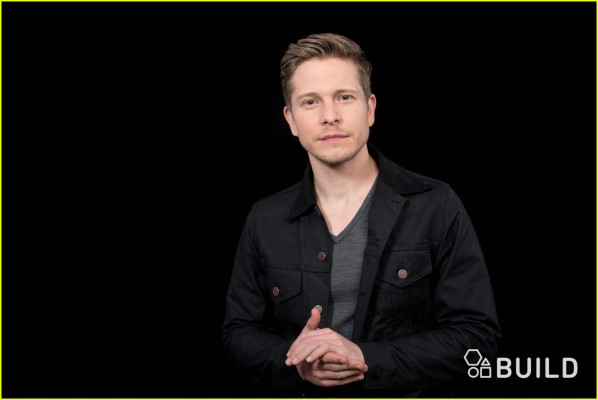 photo 14 in Matt Czuchry gallery [id1276202] 2021-10-21 00:00:00