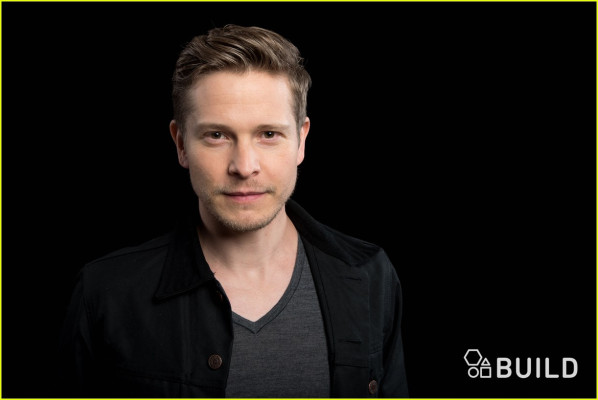 photo 16 in Czuchry gallery [id1276200] 2021-10-21 00:00:00