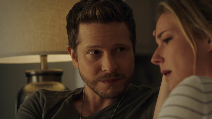 photo 5 in Czuchry gallery [id1271492] 2021-09-30 00:00:00
