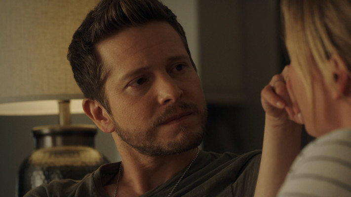 photo 4 in Matt Czuchry gallery [id1271493] 2021-09-30 00:00:00