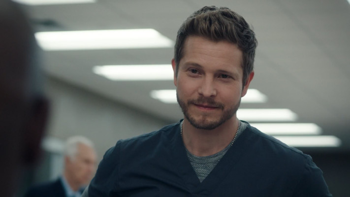 photo 24 in Matt Czuchry gallery [id1271503] 2021-09-30 00:00:00