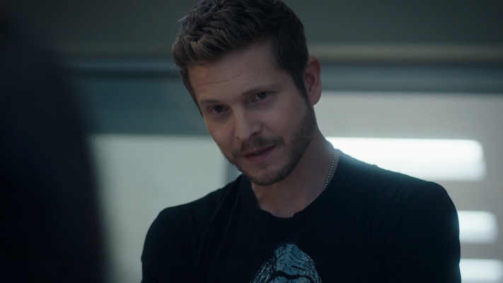 photo 28 in Czuchry gallery [id1250786] 2021-03-24 00:00:00