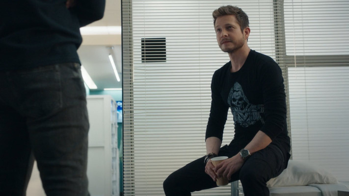 photo 29 in Matt Czuchry gallery [id1250785] 2021-03-24 00:00:00