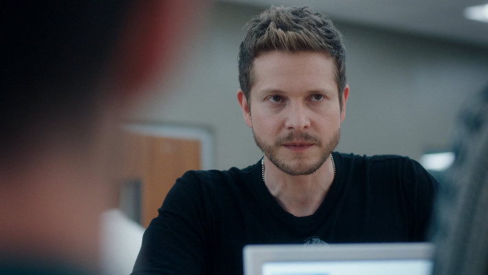 photo 25 in Czuchry gallery [id1250789] 2021-03-24 00:00:00