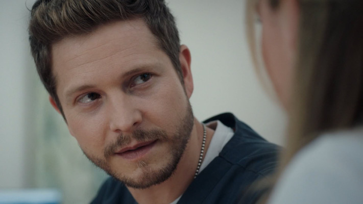 photo 4 in Matt Czuchry gallery [id1278945] 2021-11-07 00:00:00