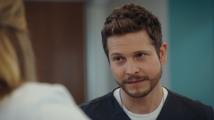 photo 27 in Matt Czuchry gallery [id1278952] 2021-11-07 00:00:00