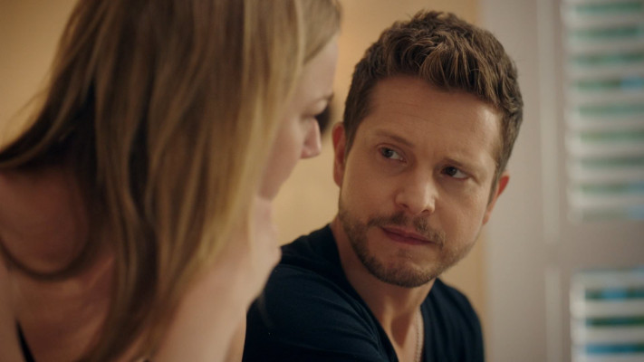 photo 24 in Czuchry gallery [id1278955] 2021-11-07 00:00:00