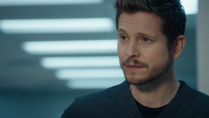 photo 13 in Matt Czuchry gallery [id1256677] 2021-05-31 00:00:00