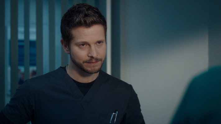 photo 15 in Matt Czuchry gallery [id1256675] 2021-05-31 00:00:00