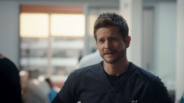 photo 18 in Matt Czuchry gallery [id1256672] 2021-05-31 00:00:00