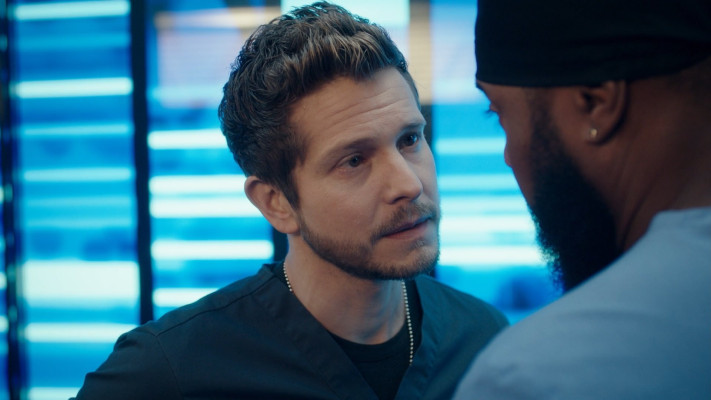 photo 17 in Czuchry gallery [id1256673] 2021-05-31 00:00:00