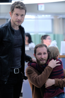 photo 21 in Matt Czuchry gallery [id1211053] 2020-04-13 00:00:00