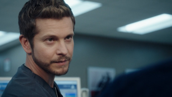 photo 18 in Matt Czuchry gallery [id1218861] 2020-06-22 00:00:00