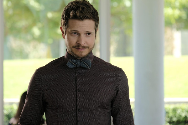photo 27 in Czuchry gallery [id1218852] 2020-06-22 00:00:00