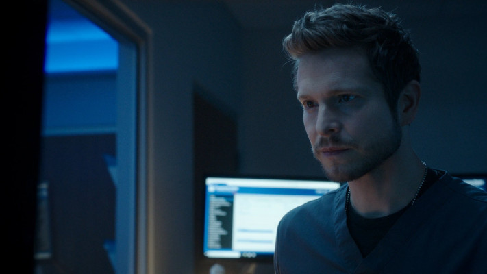 photo 28 in Czuchry gallery [id1218851] 2020-06-22 00:00:00