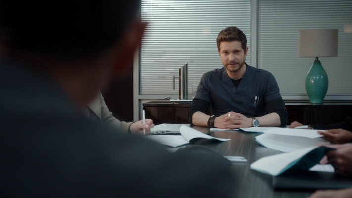 photo 19 in Czuchry gallery [id1218860] 2020-06-22 00:00:00