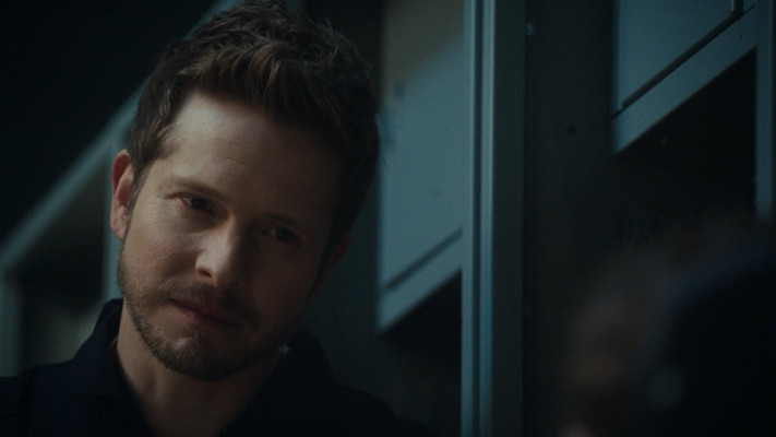 Matt Czuchry pic #1263855