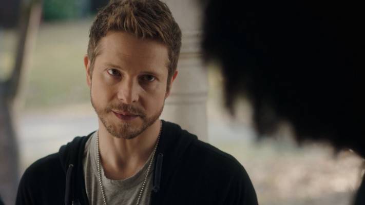 photo 23 in Czuchry gallery [id1237111] 2020-10-23 00:00:00