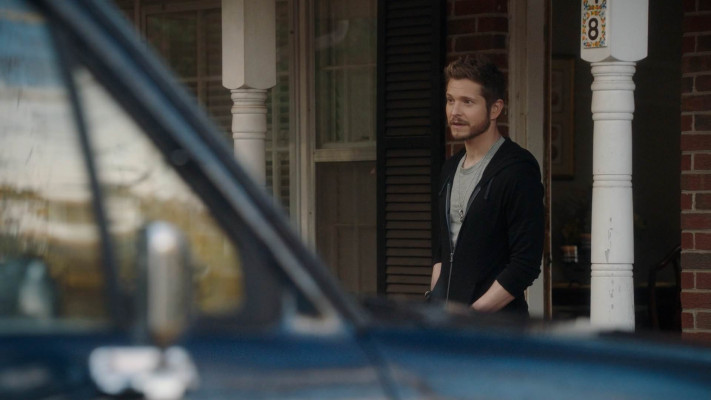 photo 24 in Matt Czuchry gallery [id1237110] 2020-10-23 00:00:00