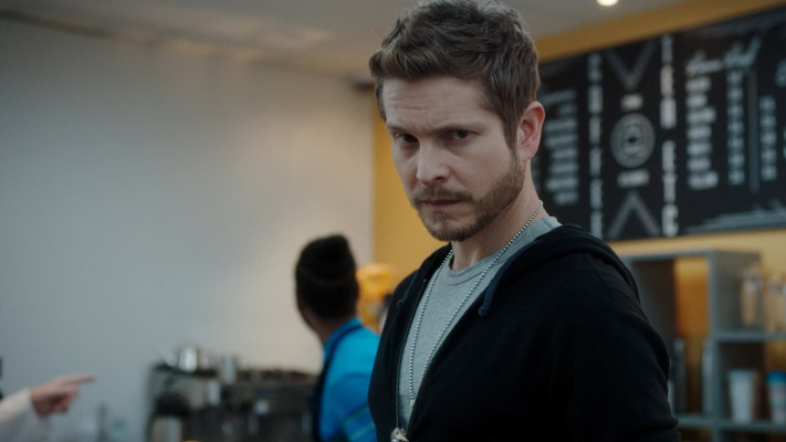 photo 25 in Matt Czuchry gallery [id1237109] 2020-10-23 00:00:00