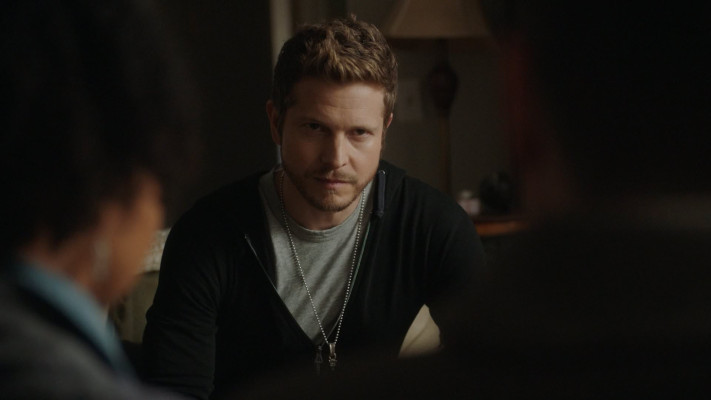 photo 26 in Czuchry gallery [id1237108] 2020-10-23 00:00:00