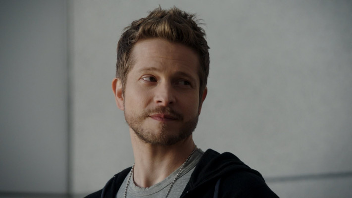 photo 27 in Matt Czuchry gallery [id1237107] 2020-10-23 00:00:00