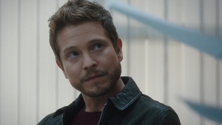 photo 5 in Czuchry gallery [id1283671] 2021-11-28 00:00:00