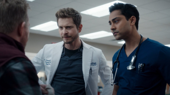 photo 11 in Matt Czuchry gallery [id1219886] 2020-07-03 00:00:00