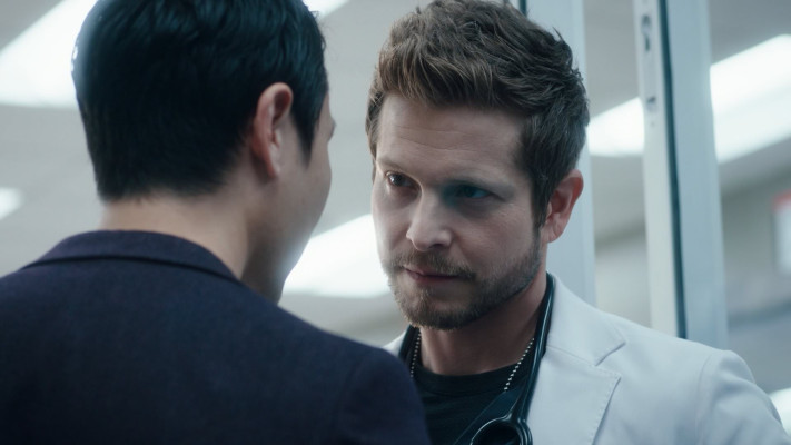 photo 14 in Czuchry gallery [id1219883] 2020-07-03 00:00:00