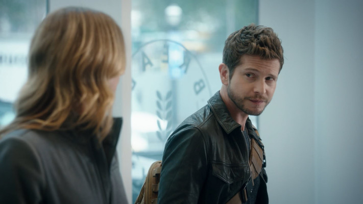 photo 11 in Matt Czuchry gallery [id1232573] 2020-09-16 00:00:00