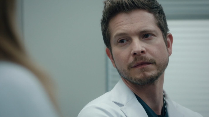 photo 11 in Czuchry gallery [id1261385] 2021-07-18 00:00:00