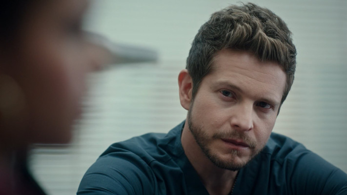 photo 8 in Czuchry gallery [id1261388] 2021-07-18 00:00:00