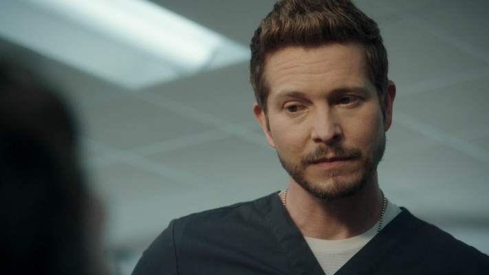photo 14 in Matt Czuchry gallery [id1252717] 2021-04-13 00:00:00