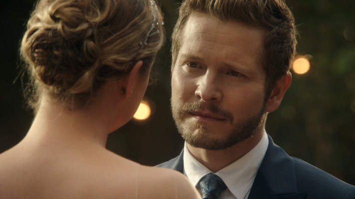 photo 16 in Matt Czuchry gallery [id1252715] 2021-04-13 00:00:00