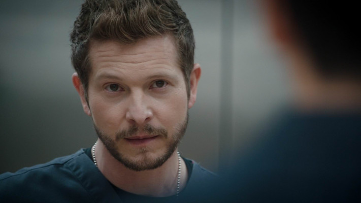 Matt Czuchry pic #1254756