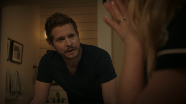 photo 29 in Matt Czuchry gallery [id1254759] 2021-05-04 00:00:00