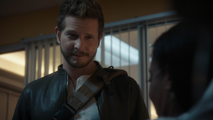 photo 28 in Czuchry gallery [id1254760] 2021-05-04 00:00:00