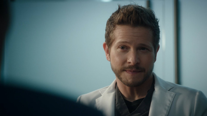 photo 4 in Czuchry gallery [id1254754] 2021-05-04 00:00:00