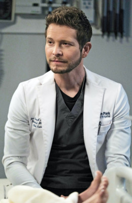 photo 11 in Matt Czuchry gallery [id1277070] 2021-10-26 00:00:00