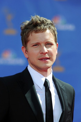 photo 27 in Matt Czuchry gallery [id283126] 2010-08-31 00:00:00