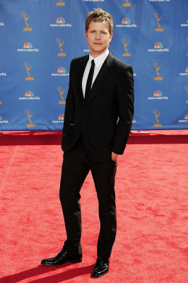 photo 26 in Matt Czuchry gallery [id283133] 2010-08-31 00:00:00