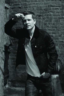 photo 18 in Matt Czuchry gallery [id1264618] 2021-08-15 00:00:00