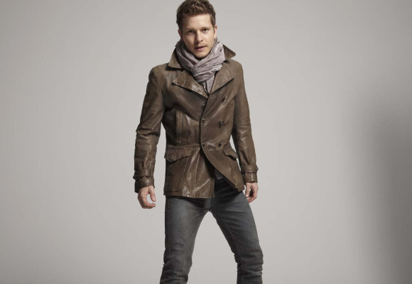 Matt Czuchry pic #1265977