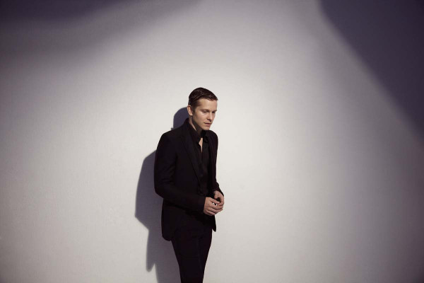 Matt Czuchry pic #1262247